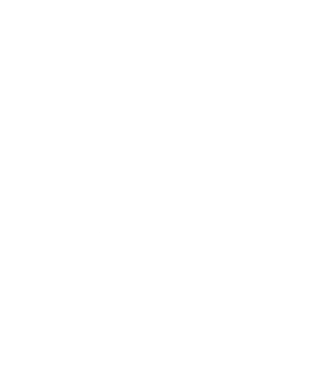 Praxis für Podologie Ramona Herczeg - Medizinische Fußbehandlung - Profilsymbol