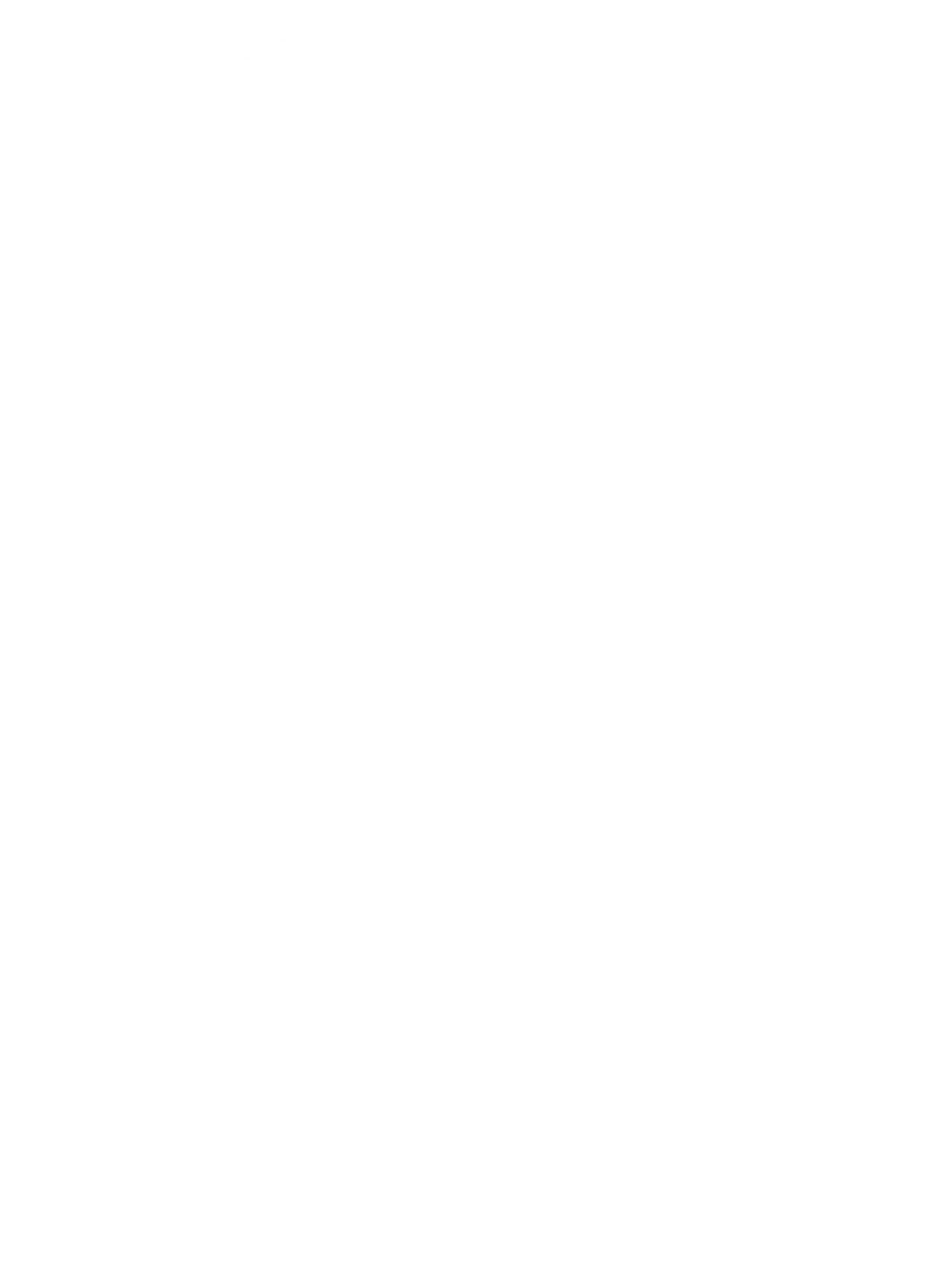 Praxis für Podologie Ramona Herczeg - Medizinische Fußbehandlung - Adresssymbol